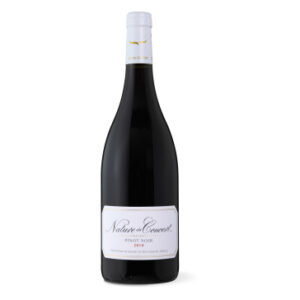 DE WETSHOF Pinot Noir  (6 x 750ml)