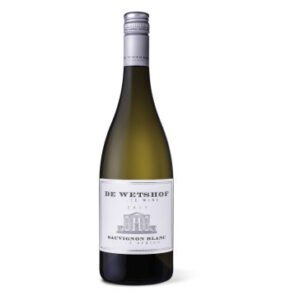 DE WETSHOF Sauvignon Blanc  (6 x 750ml)