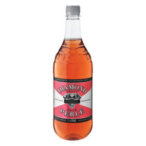 DIAMOND Perle Rose  (1 x 1L)