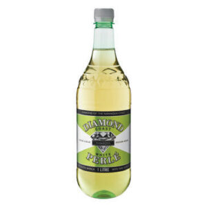 DIAMOND Perle White  (1 x 1L)