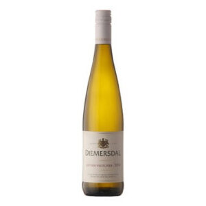 DIEMERSDAL Gruner Veltliner  (1 x 750ml)