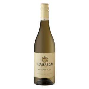 DIEMERSDAL Sauvignon Blanc  (1 x 750ml)