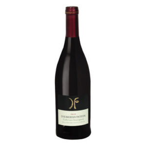 DIEMERSFONTEIN Cabernet Sauvignon  (1 x 750ml)