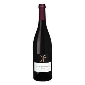 DIEMERSFONTEIN Shiraz  (1 x 750ml)