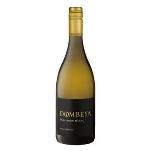 DOMBEYA Sauvignon Blanc  (1 x 750ml)