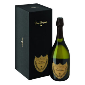 DOM PERIGNON Blanc  (1 x 750ml)