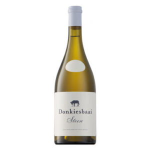 DONKIESBAAI Steen  (1 x 750ml)