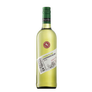 DOUGLAS GREEN Chenin BlancSauvignon Blanc  (1 x 750ml)