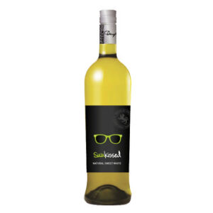 DOUGLAS GREEN Sunkissed White  (1 x 750ml)