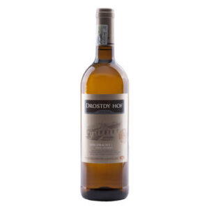 DROSTDY HOF Adelpracht  (1 x 750ml)