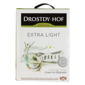 DROSTDY HOF Extra Light  (1 x 5L)