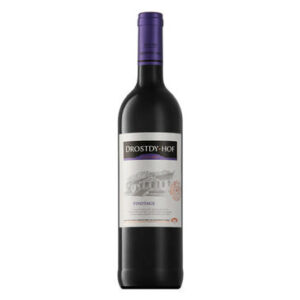 DROSTDY HOF Pinotage  (1 x 750ml)