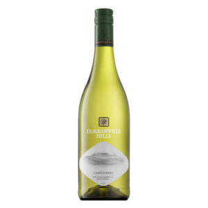 DURBANVILLE HILLS Chardonnay  (1 x 750ml)