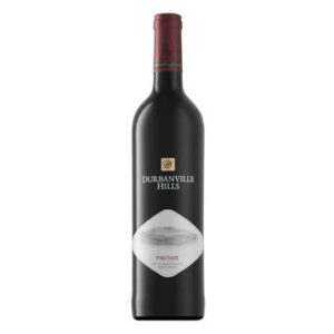 DURBANVILLE HILLS Pinotage  (1 x 750ml)
