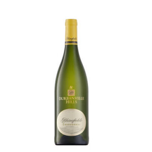 DURBANVILLE HILLS Rhinofields Chardonnay  (1 x 750ml)