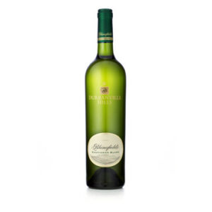 DURBANVILLE HILLS Rhinofields Sauvignon Blanc  (1 x 750ml)