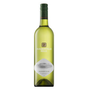 DURBANVILLE HILLS Sauvignon Blanc  (1 x 750ml)