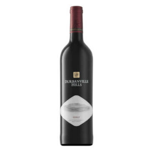 DURBANVILLE HILLS Shiraz  (1 x 750ml)