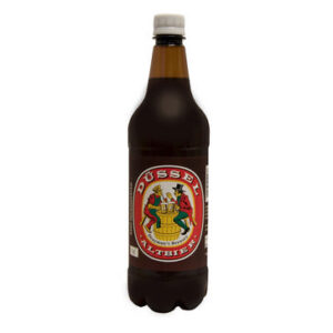 DUSSEL Altbier  (1 x 1L)