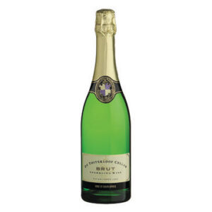 DU TOITSKLOOF Brut  (1 x 750ml)