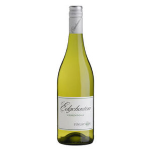 EDGEBASTON Chardonnay  (1 x 750ml)