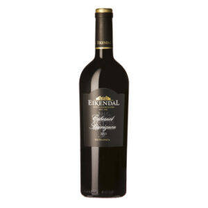 EIKENDAL Cabernet Sauvignon  (6 x 750ml)