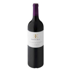 ERNIE ELS Proprietors Blend  (1 x 750ml)