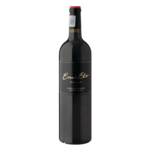ERNIE ELS Signature  (1 x 750ml)