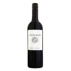EXCELSIOR Cabernet Sauvignon  (1 x 750ml)