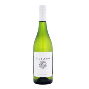 EXCELSIOR Sauvignon Blanc  (1 x 750ml)
