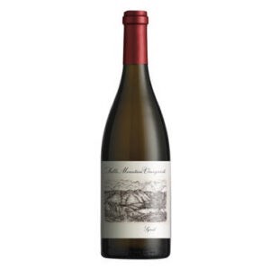 FABLE Syrah  (1 x 750ml)