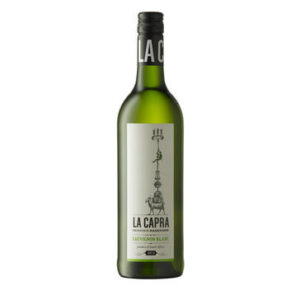 FAIRVIEW La Capra Sauvignon Blanc  (1 x 750ml)