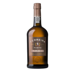FERREIRA Port Lagrima  (1 x 750ml)