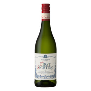 FIRST SIGHTING Sauvignon Blanc  (1 x 750ml)