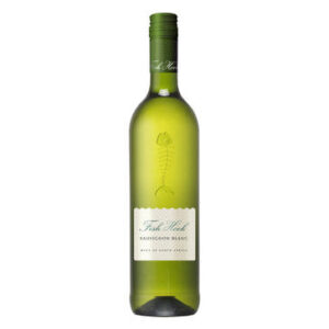 FISH HOEK Sauvignon Blanc  (1 x 750ml)