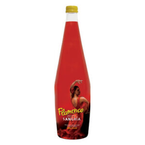 FLAMENCO Sangria  (1 x 750ml)