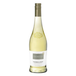 FLEUR DU CAP Natural Light  (1 x 750ml)