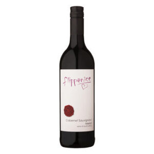 FLIPPENICE  Cabernet SauvignonMerlot  (1 x 750ml)
