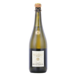 FRAGOLINO Bianca  (1 x 750ml)