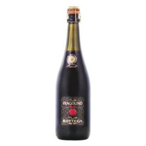 FRAGOLINO Rosso  (1 x 750ml)