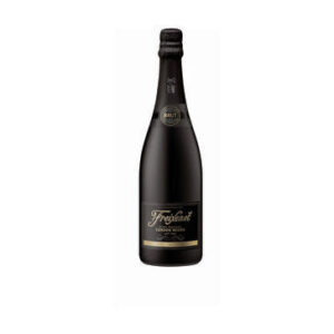 FREIXENET Cordon Negro  (1 x 750ml)