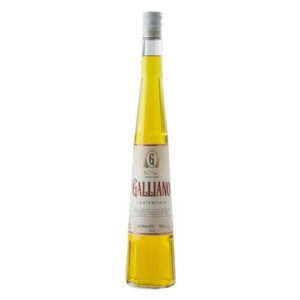 GALLIANO Liquore  (1 x 750ml)
