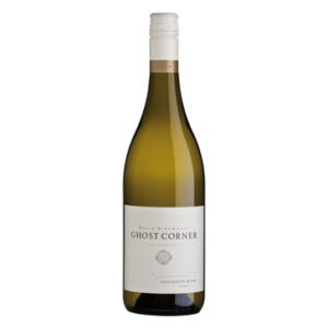 GHOST CORNER Sauvignon Blanc  (1 x 750ml)