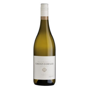 GHOST CORNER Semillon  (1 x 750ml)