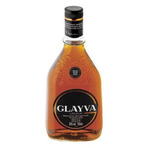 GLAYVA Liqueur  (1 x 750ml)