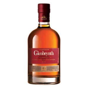 GLENBRYNTH Premium Blended Scotch Whisky  (1 x 750ml)