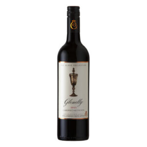 GLENELLY Cabernet Sauvignon  (6 x 750ml)