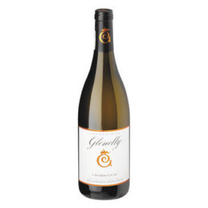 GLENELLY Grand Vin Chardonnay  (1 x 750ml)