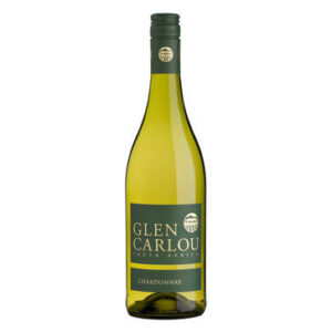 GLEN CARLOU Chardonnay  (1 x 750ml)