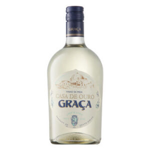 GRACA White  (1 x 750ml)